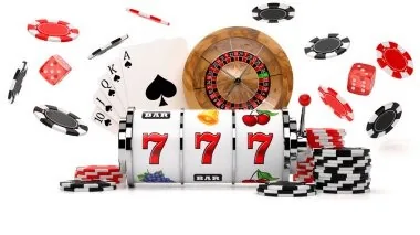 hd99 Roulette Wildcard: Extra Numbers, Every Round