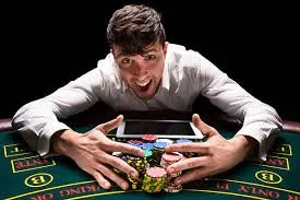 hd99 Real Blackjack Action Across Every Table Format