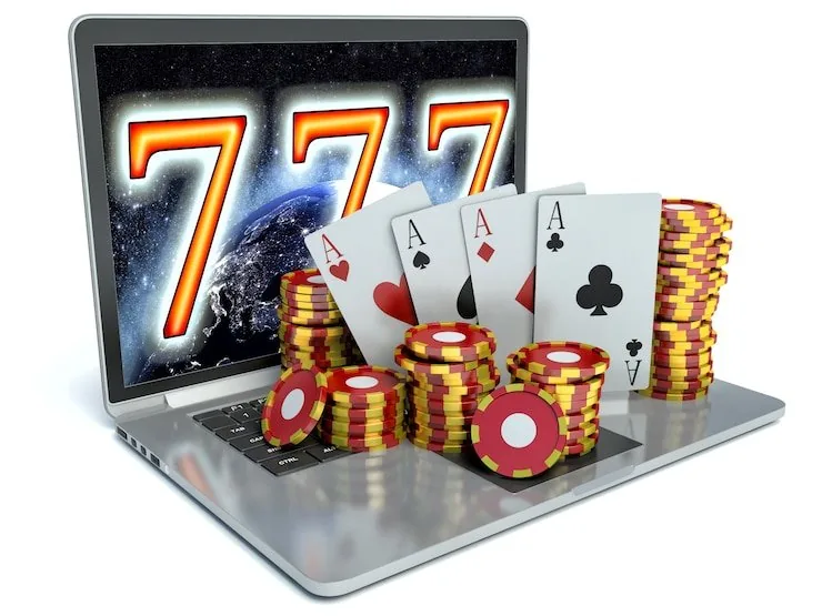 hd99 JazzCash Account Check
