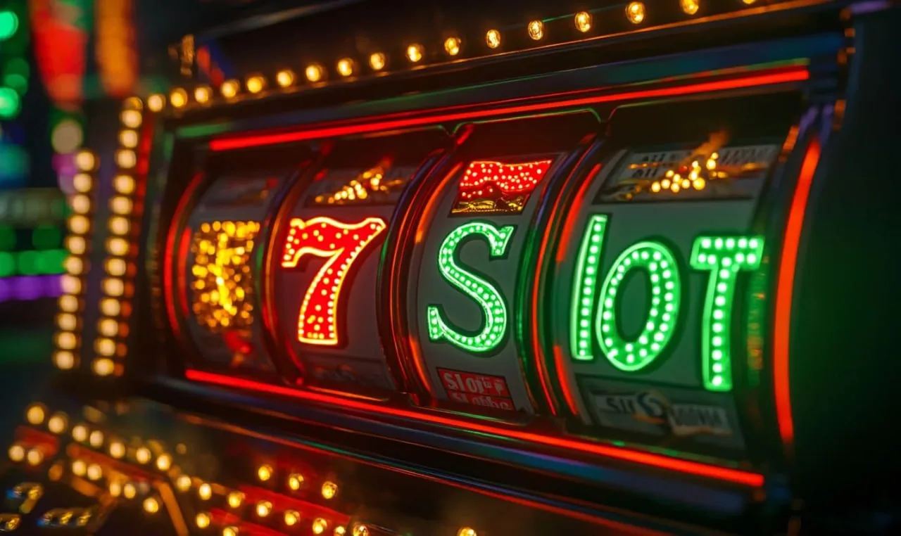 hd99 Casino